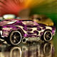 Illustration for article titled Our Ten Favorite Hot Wheels Toy Cars